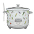 Tough Mama Rice Cooker NTMRC15-VG 8 cups 1.5L capacity