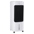 Coldfront by Tough Mama CF-COOL5 Aircooler 28" with Remote Timer Energy Efficient with Wheels 7L