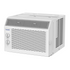 Coldfront by Tough Mama CF-MWAC06 InverterGrade 0.6HP Window Type Aircon with Remote EnergyEfficient