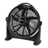 Tough  Mama NTMVF-20 Velocity Fan 20"