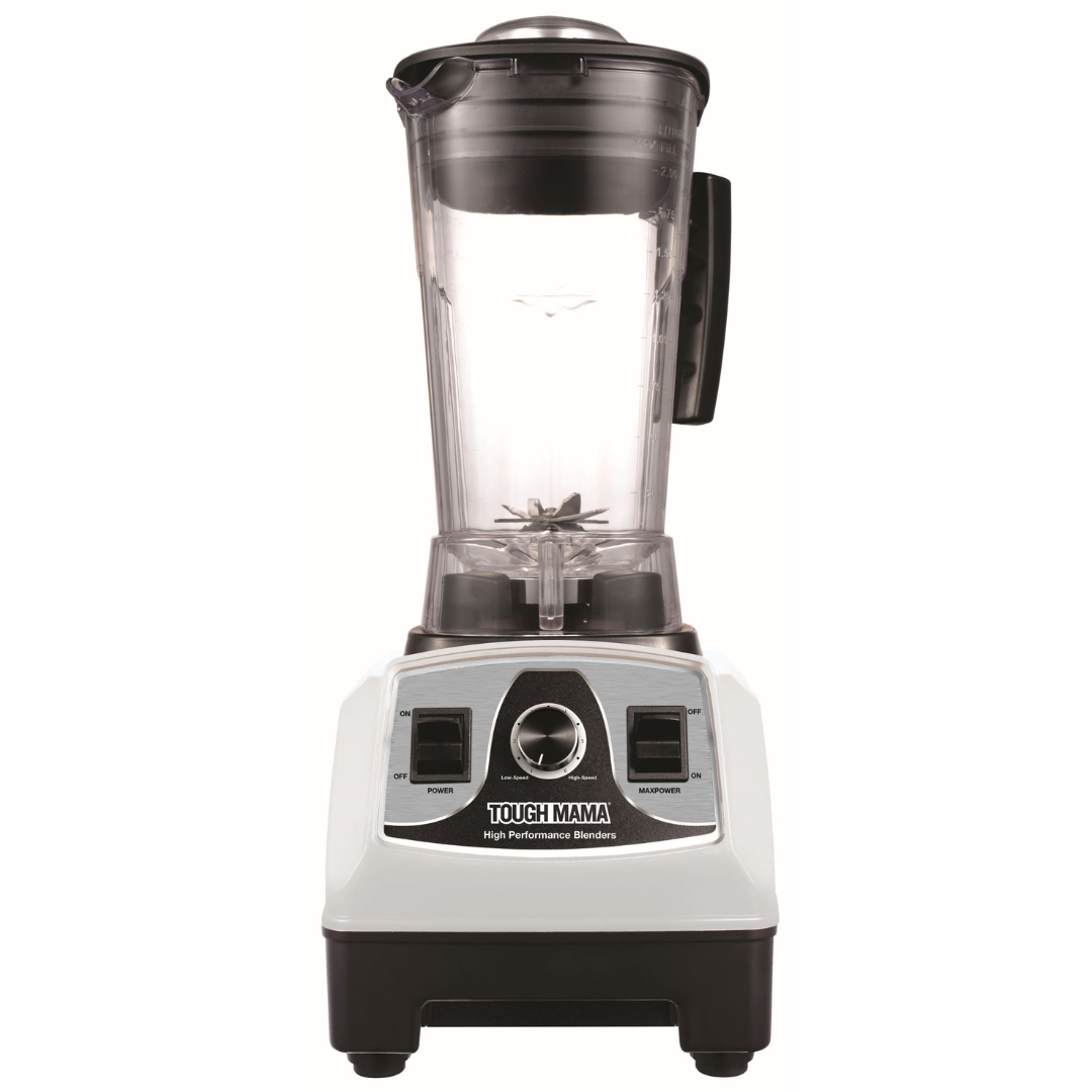 Tough Mama  NCB-1500 2.0L Commercial Blender