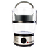 Tough Mama  NTM-FS3 Two-Layered Food Steamer 5.0L