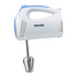 Tough Mama  NTM-M7 Hand Mixer