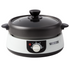 Tough Mama  NTM-MC15 Multicooker 1.5L