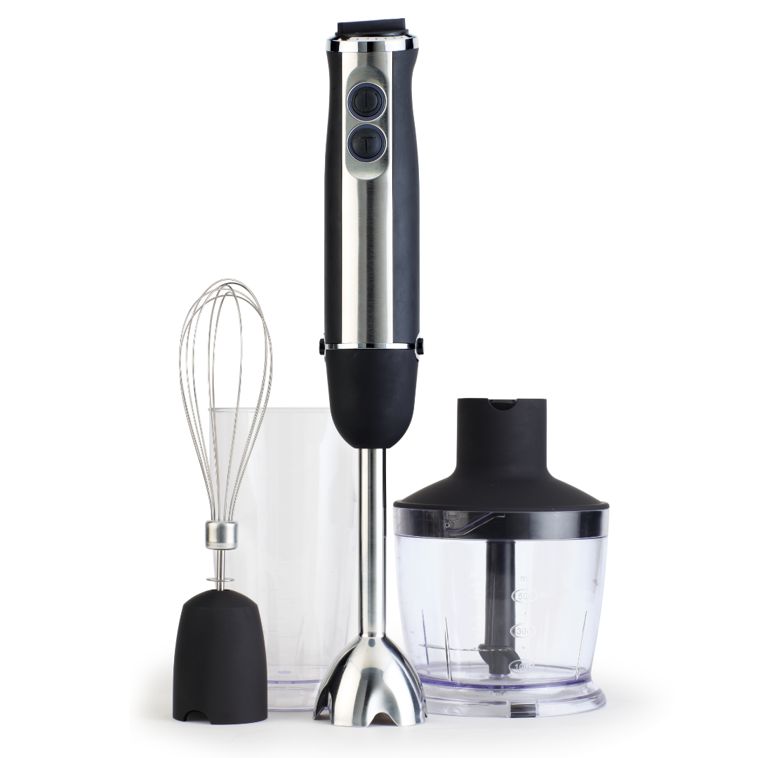 Tough Mama  NTM-SLIM2 Hand Blender