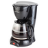 Tough Mama  NTMCM-636 Coffee Maker 10-12 Cups