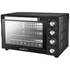 Tough Mama  NTMCRO-45 45L 3-in-1 Convection Oven, Rotisserie & Toaster