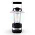 Tough Mama NTMRL-1068C Rechargeable Portable Lamp