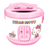 Tough Mama Hello Kitty Jar Type Rice Cooker 1.5L/1.8L