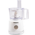 Tough  Mama NTM-FP1 Food Processor