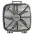 Tough  Mama NTMBF-20 Box Fan 20"