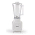 Tough Mama NTMPB-3 Plastic Blender