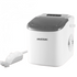 Coldfront by Tough Mama CF-IM1 Portable Ice Maker Machine LED display with Timer Automatic Electric