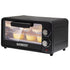 Tough Mama  NTMOT-9SS Oven Toaster 9.0L