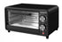 Tough Mama  NTMOT-6SS Oven Toaster 6.0L