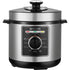 Tough  Mama NTM-EPC6 Electric Pressure Cooker 9-in-1