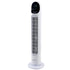 Tough Mama NTMTF32-R Digital Tower Fan 32” Tall 3-speed with remote & 9-hr timer Oscillating Fan