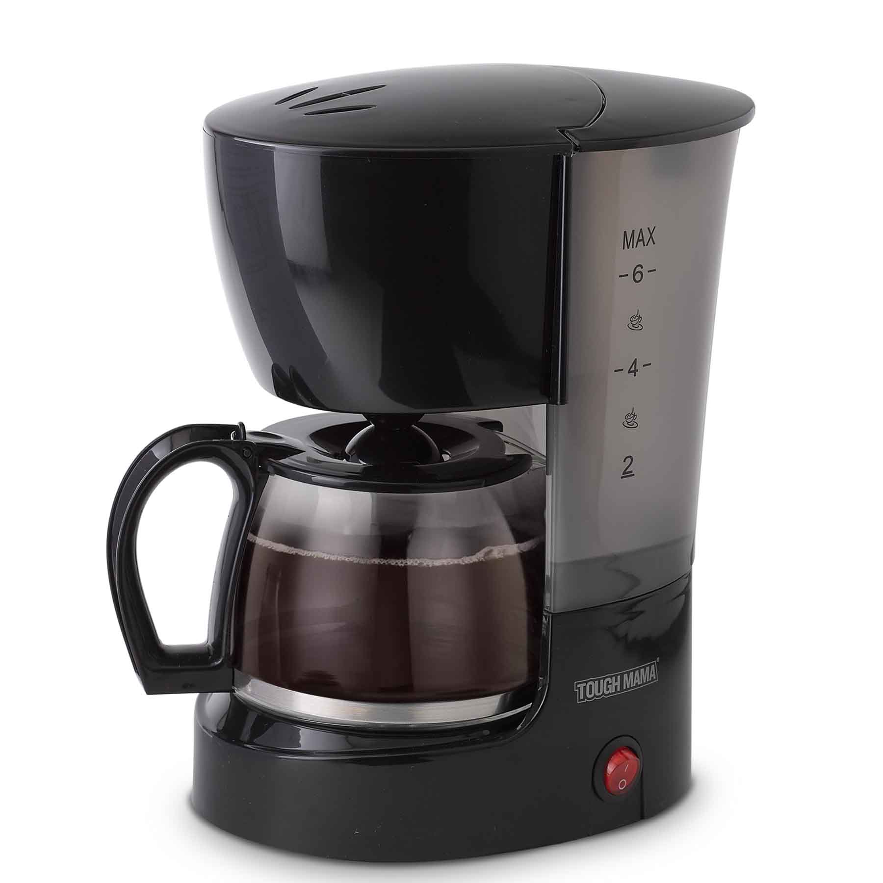https://toughmamaappliances.com/wp-content/uploads/2019/11/NTMCM-660-with-coffee.jpg