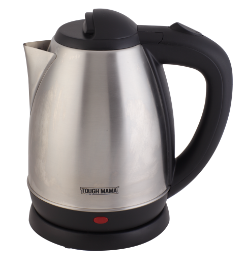 1.8 Liter Electric Kettle